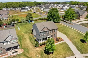 100 Kreeger Ct, King, NC 27021 - Photo 2
