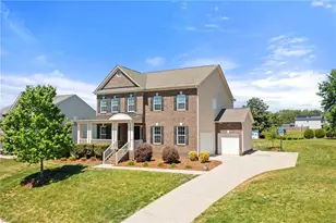 100 Kreeger Ct, King, NC 27021 - Photo 4