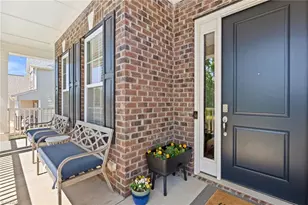 100 Kreeger Ct, King, NC 27021 - Photo 10
