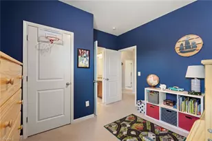 100 Kreeger Ct, King, NC 27021 - Photo 38