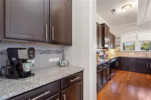 100 Kreeger Ct, King, NC 27021 - Photo 18