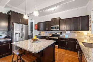100 Kreeger Ct, King, NC 27021 - Photo 22