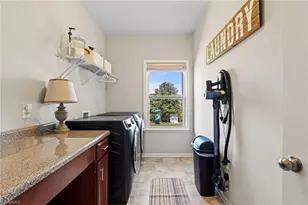100 Kreeger Ct, King, NC 27021 - Photo 44