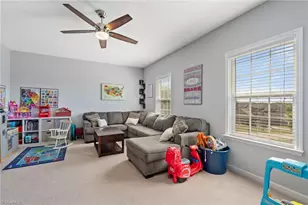 100 Kreeger Ct, King, NC 27021 - Photo 32