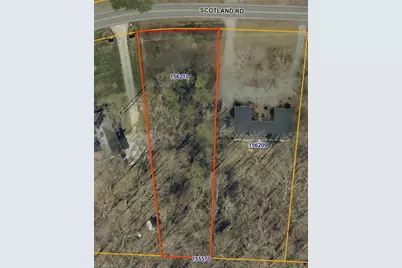 5607 Scotland Road, Greensboro, NC 27407 - Photo 1
