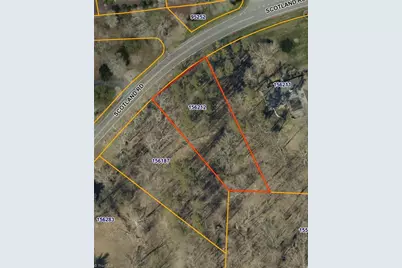 5615 Scotland Road, Greensboro, NC 27407 - Photo 1