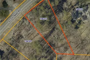 5615 Scotland Rd, Greensboro, NC 27407 - Photo 1