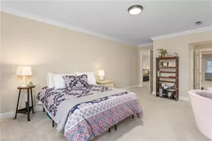 2049 Edgewood Ave, Burlington, NC 27215 - Photo 32