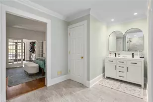2049 Edgewood Ave, Burlington, NC 27215 - Photo 22
