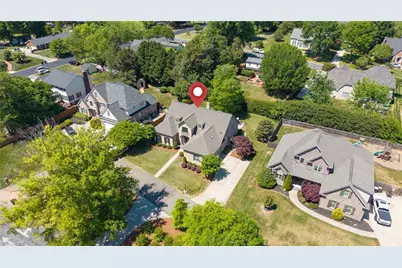 2049 Edgewood Avenue, Burlington, NC 27215 - Photo 44