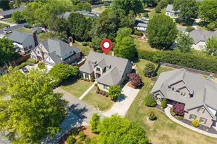 2049 Edgewood Ave, Burlington, NC 27215 - Photo 44