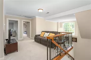 2049 Edgewood Ave, Burlington, NC 27215 - Photo 26