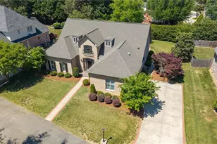 2049 Edgewood Ave, Burlington, NC 27215 - Photo 44