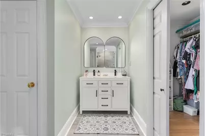 2049 Edgewood Avenue, Burlington, NC 27215 - Photo 22