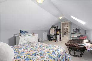2049 Edgewood Ave, Burlington, NC 27215 - Photo 38