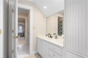 2049 Edgewood Ave, Burlington, NC 27215 - Photo 34