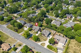 2049 Edgewood Ave, Burlington, NC 27215 - Photo 46