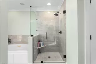 2049 Edgewood Ave, Burlington, NC 27215 - Photo 24