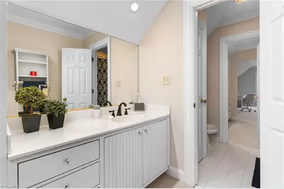 2049 Edgewood Avenue, Burlington, NC 27215 - Photo 32