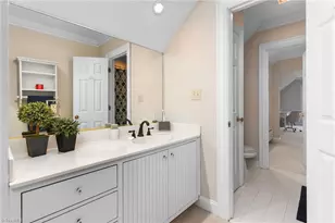 2049 Edgewood Ave, Burlington, NC 27215 - Photo 32
