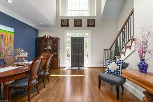 2049 Edgewood Ave, Burlington, NC 27215 - Photo 4