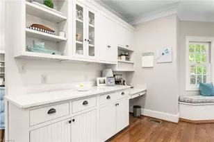 2049 Edgewood Ave, Burlington, NC 27215 - Photo 14