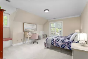 2049 Edgewood Ave, Burlington, NC 27215 - Photo 30