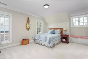 2049 Edgewood Ave, Burlington, NC 27215 - Photo 28