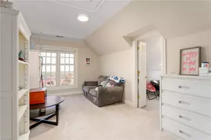 2049 Edgewood Ave, Burlington, NC 27215 - Photo 34