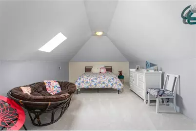 2049 Edgewood Avenue, Burlington, NC 27215 - Photo 36