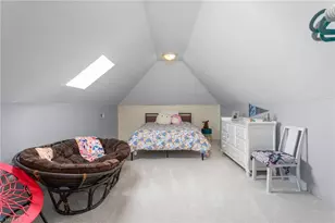 2049 Edgewood Ave, Burlington, NC 27215 - Photo 36