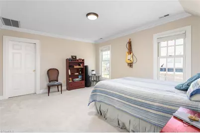 2049 Edgewood Avenue, Burlington, NC 27215 - Photo 28