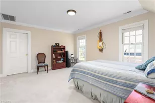 2049 Edgewood Ave, Burlington, NC 27215 - Photo 28