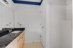 641 Creekridge Dr, Eden, NC 27288 - Photo 28