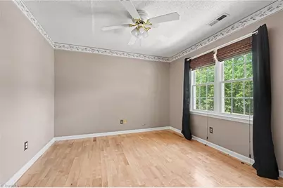 641 Creekridge Drive, Eden, NC 27288 - Photo 12