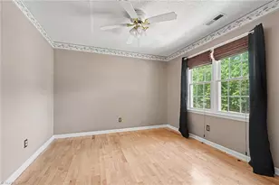 641 Creekridge Dr, Eden, NC 27288 - Photo 12