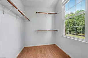 641 Creekridge Dr, Eden, NC 27288 - Photo 18