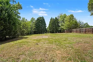 641 Creekridge Dr, Eden, NC 27288 - Photo 26