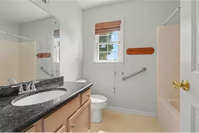 641 Creekridge Drive, Eden, NC 27288 - Photo 20