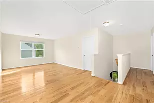 4892 Montevista Dr, Greensboro, NC 27407 - Photo 4
