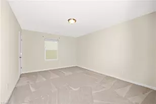 4892 Montevista Dr, Greensboro, NC 27407 - Photo 10
