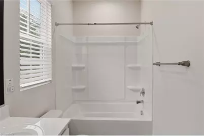 5910 Crossview Drive, Kernersville, NC 27284 - Photo 30
