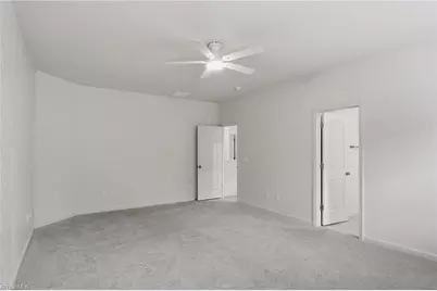 5910 Crossview Drive, Kernersville, NC 27284 - Photo 20
