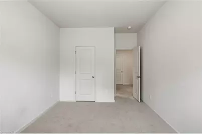 5910 Crossview Drive, Kernersville, NC 27284 - Photo 28