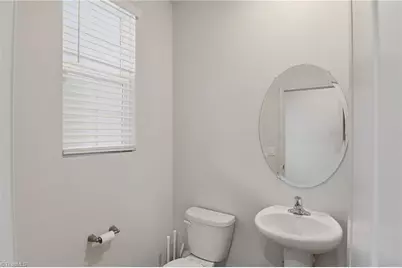 5910 Crossview Drive, Kernersville, NC 27284 - Photo 16