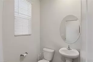 5910 Crossview Dr, Kernersville, NC 27284 - Photo 16