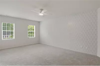 5910 Crossview Drive, Kernersville, NC 27284 - Photo 18