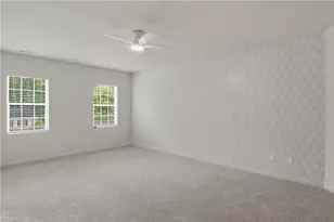 5910 Crossview Dr, Kernersville, NC 27284 - Photo 18