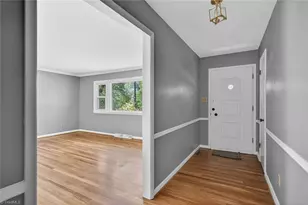 3902 Gentry St, Greensboro, NC 27407 - Photo 4
