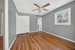 3902 Gentry St, Greensboro, NC 27407 - Photo 10